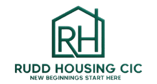 Rudd Housing